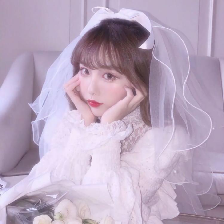 松见真一 - 魔鬼恋人第三季免费全集播放23 - 网络视频